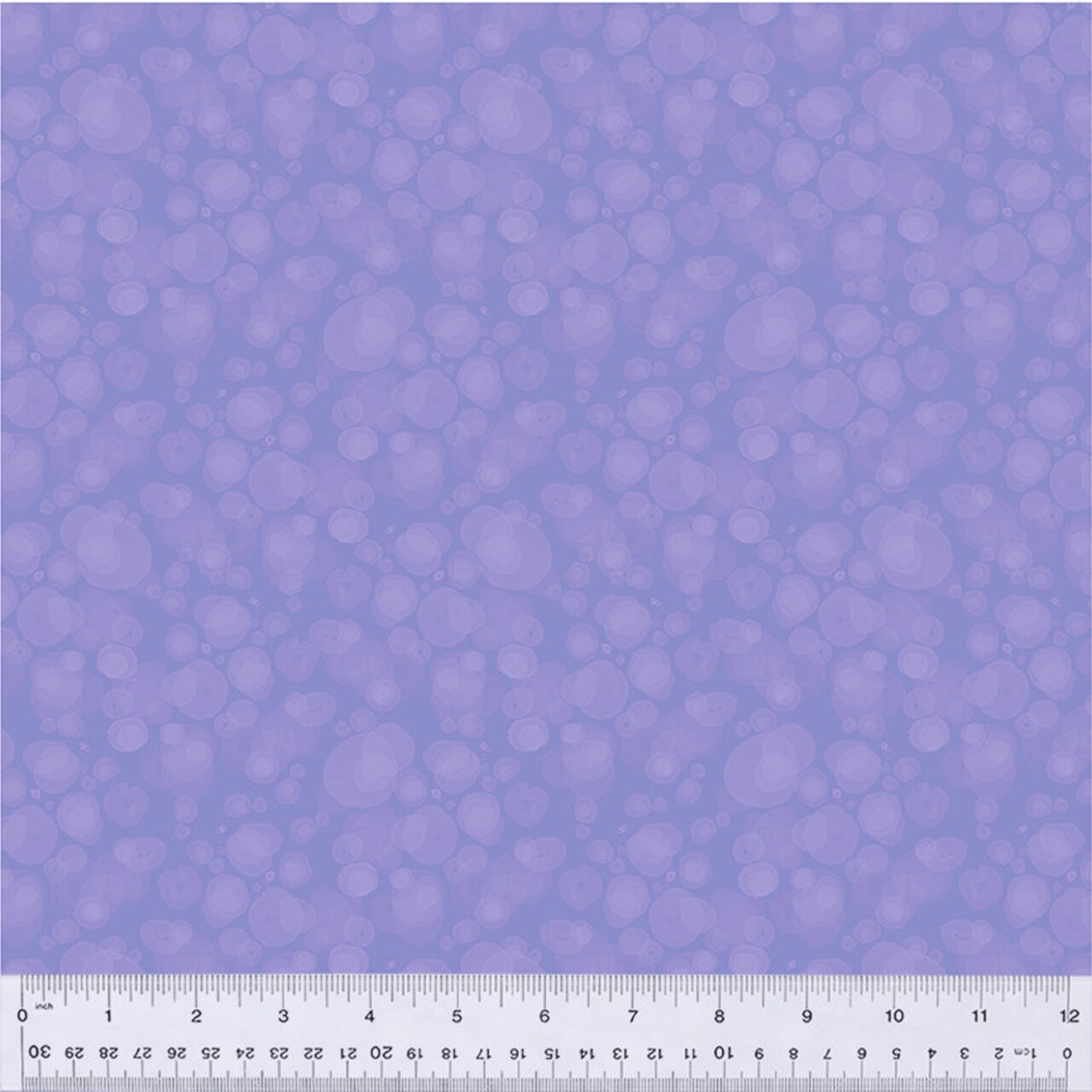 Watermark in Periwinkle (54665-19) | Watermark | Tamara Kate | Windham
